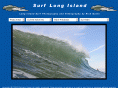 surfli.com