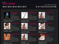 techjackal.net