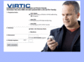 virtic-software.com