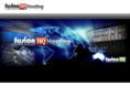 5businessbuildingblocks.com