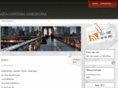aidacardona.net