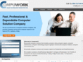 cpwk.com