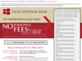 excelbank.com