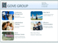 gove.org