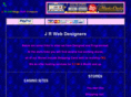 jrwebdesigners.us