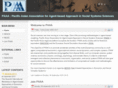 paaa-web.org