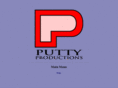 puttylabs.net