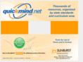 quickmind.net