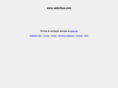 selectius.com