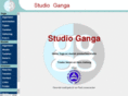 studioganga.com