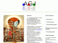 agi-imc.de