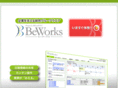 beworks.net