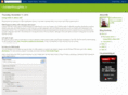 coderthoughts.org