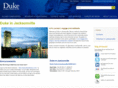 dukeclubjax.com