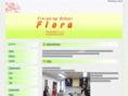 flora678.com