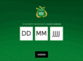 hollandheinekenhuis.com