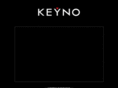 keyno.net