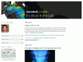 labs.blogs.com