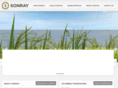 sonray.ca