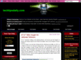 techtipsdaily.com