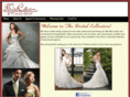 thebridalcollection.net