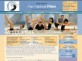 classicalpilates.net