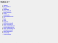 creamosweb.es