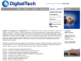 digitaltech.com