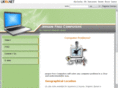 jargonfreecomputers.net
