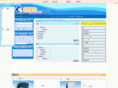 jht99.com