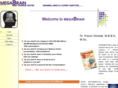 megabrainpower.org