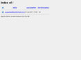 navwork.com