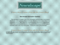 neuralscape.net