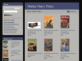 onlineharrypotter.com