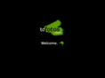 tcfotos.com