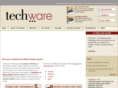 techwaremn.com