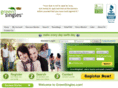 veggielove.com