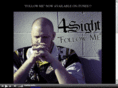 4sightofficial.com