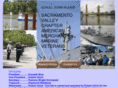 ammvsacvalley.com