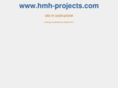 hmh-projects.com