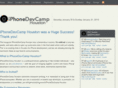 iphonedevcamphouston.com