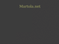 martola.net