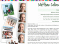 matthewcollins.co.uk