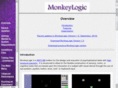 monkeylogic.net