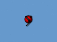 sagesoftware.net