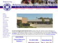 saintjohnsschool.org