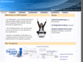 secure-user.com