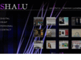 shalumetta.com