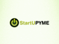 startupyme.es