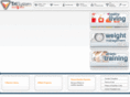 trisystems.org